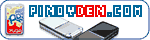 Pd 2